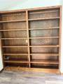 285 North Road - Photo 13
