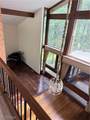 285 North Road - Photo 14
