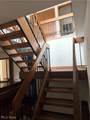285 North Road - Photo 15