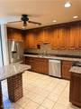 285 North Road - Photo 17