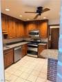 285 North Road - Photo 18