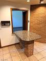 285 North Road - Photo 19