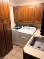 285 North Road - Photo 20
