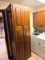 285 North Road - Photo 21