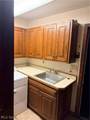 285 North Road - Photo 23