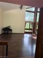 285 North Road - Photo 24