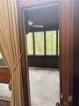 285 North Road - Photo 25