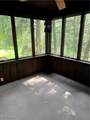 285 North Road - Photo 27