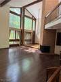 285 North Road - Photo 28
