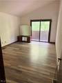 285 North Road - Photo 3