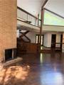 285 North Road - Photo 30