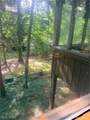 285 North Road - Photo 31