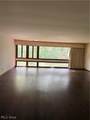 285 North Road - Photo 34