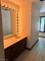 285 North Road - Photo 35