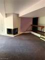 285 North Road - Photo 36