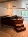 285 North Road - Photo 37