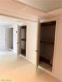 285 North Road - Photo 39