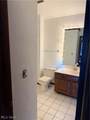 285 North Road - Photo 4