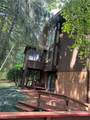285 North Road - Photo 40