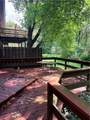 285 North Road - Photo 41