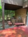 285 North Road - Photo 42
