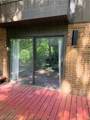 285 North Road - Photo 43
