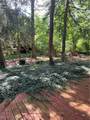 285 North Road - Photo 44