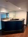 285 North Road - Photo 45