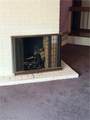 285 North Road - Photo 47
