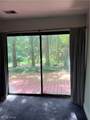 285 North Road - Photo 48