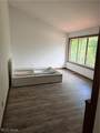 285 North Road - Photo 5
