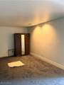 285 North Road - Photo 50