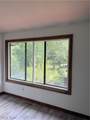 285 North Road - Photo 7