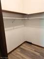 285 North Road - Photo 8