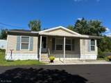 6835 Richmond Road - Photo 1