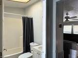 6835 Richmond Road - Photo 10