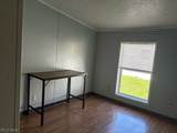 6835 Richmond Road - Photo 11