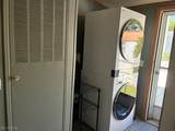 6835 Richmond Road - Photo 12