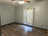 6835 Richmond Road - Photo 13