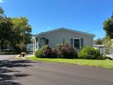 6835 Richmond Road - Photo 14