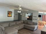 6835 Richmond Road - Photo 3