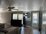 6835 Richmond Road - Photo 4