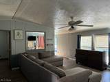 6835 Richmond Road - Photo 5