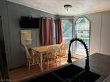 6835 Richmond Road - Photo 6