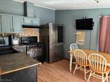 6835 Richmond Road - Photo 7