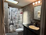 6835 Richmond Road - Photo 8