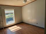6835 Richmond Road - Photo 9