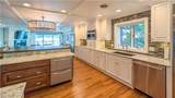 3258 Marina View Drive - Photo 10