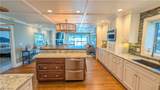 3258 Marina View Drive - Photo 11