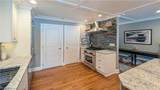 3258 Marina View Drive - Photo 12